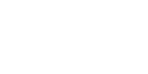 Ville de Mons